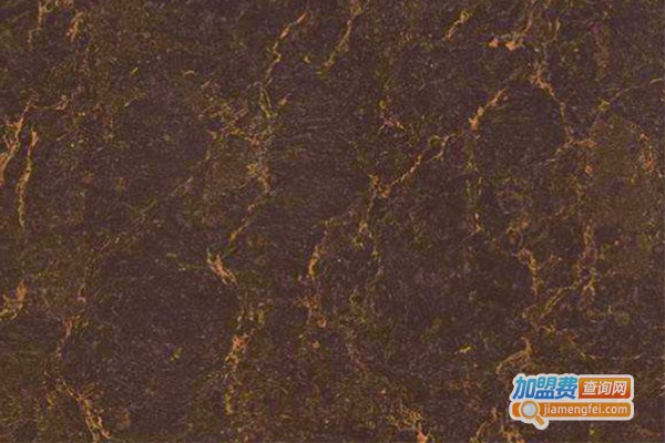 吉茂瓷砖加盟费