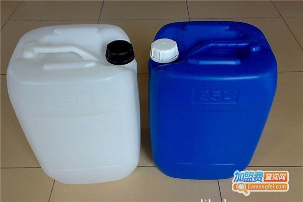 天玉涂料加盟费