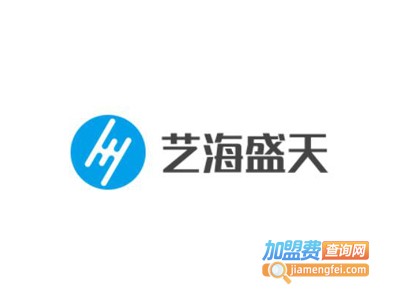 艺海盛天布艺加盟