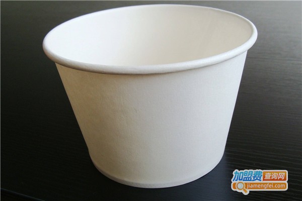 亿家康一次性餐具加盟费