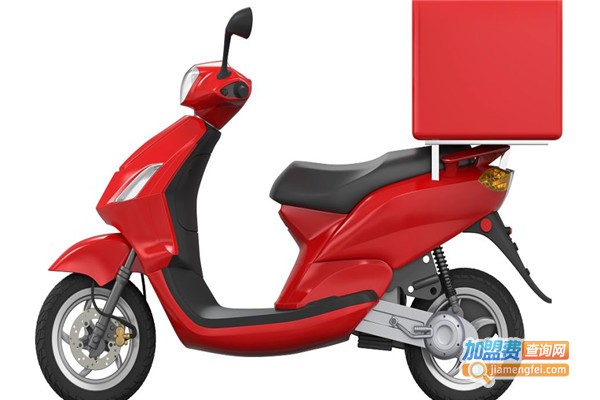 塞尔佳新能源电动车加盟