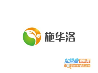 君典家具加盟费