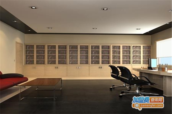 清大纳美纳米涂料加盟费