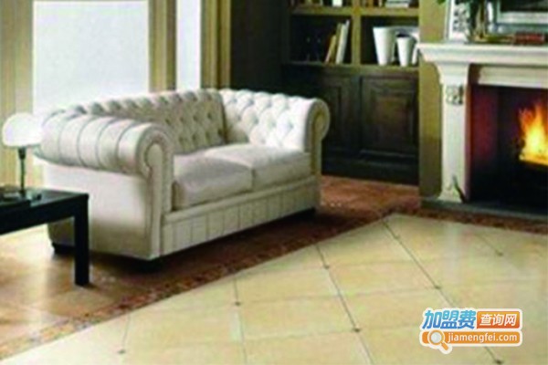 宜朗光电采暖地砖加盟费