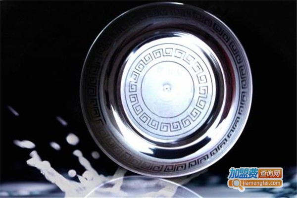 格尔美密胺餐具