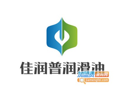 佳润普润滑油