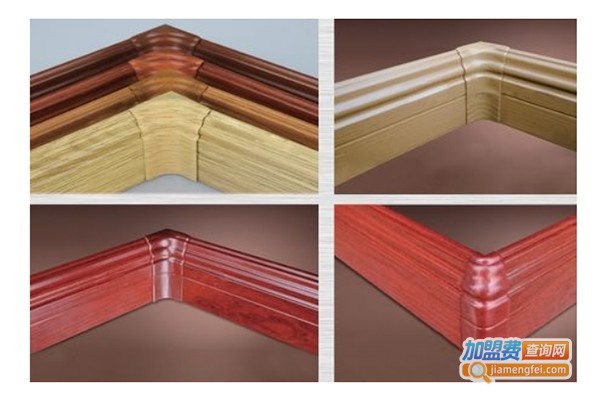 泊乐帝舒饰隐暖加盟费