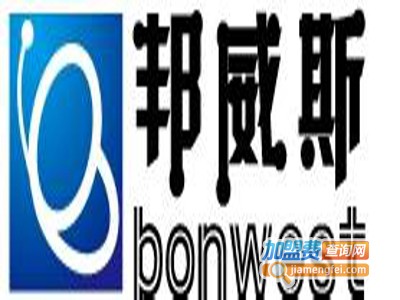 邦威斯肌理液体壁纸加盟