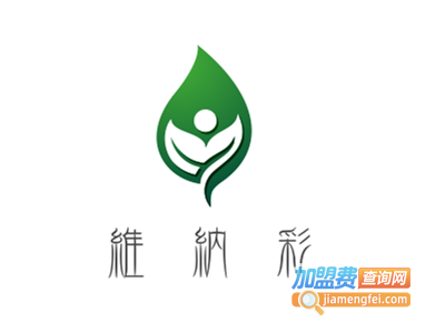 维纳彩家居彩装膜
