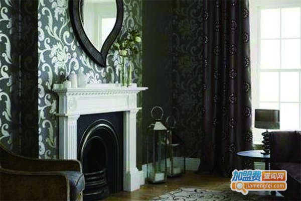 美壹方彩装膜加盟费