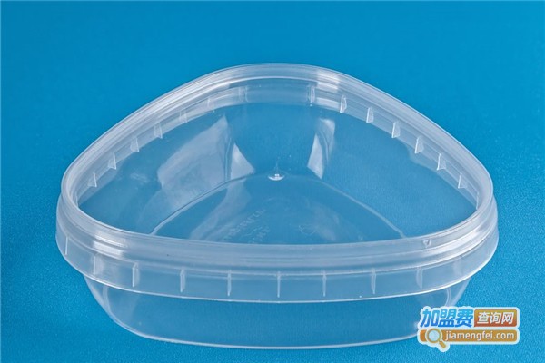 洁康一次性餐具加盟费