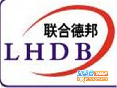 联合德邦液体壁纸加盟