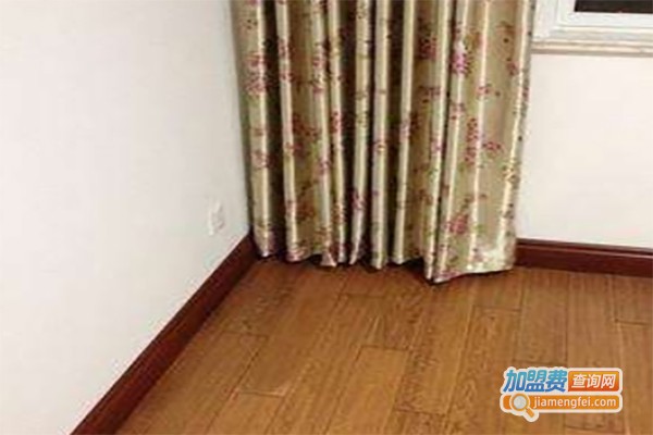 泊乐帝隐形采暖加盟费