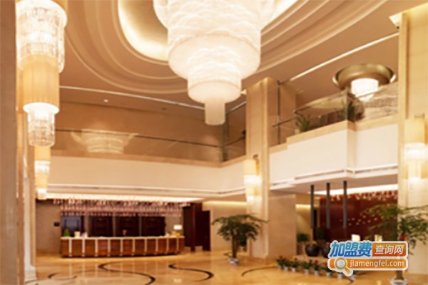 香舍丽舍彩晶膜加盟费