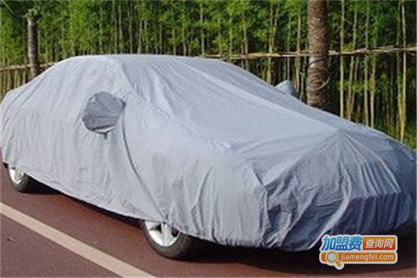 贝迪鸿翼智能遥控车衣加盟费