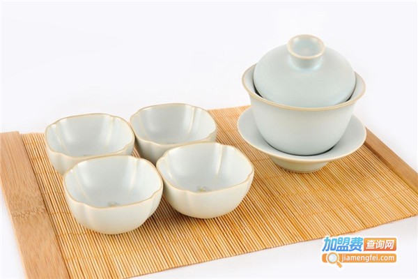 格尔美密胺餐具