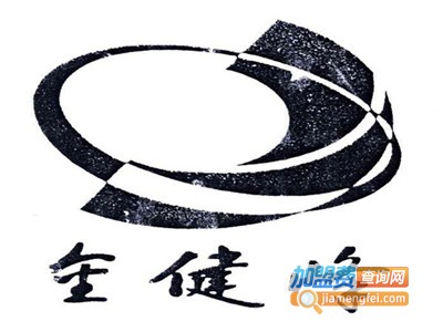 金健峰童车加盟费