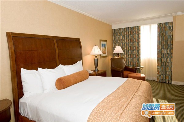 MAYSKEY生活密码家居加盟费