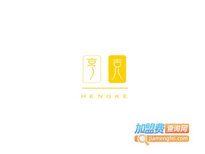 亨克液体壁纸