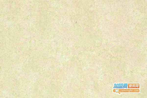 吉茂瓷砖加盟费