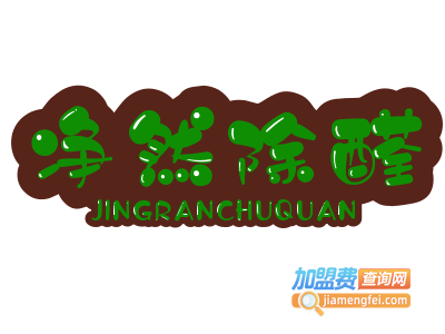 净然除醛艺术壁材加盟费