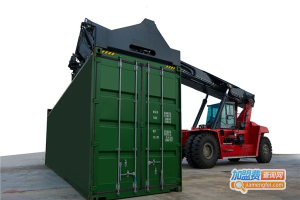 欧利浦垃圾处理器加盟费