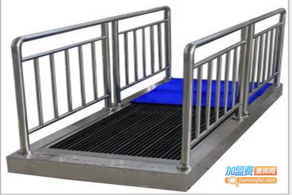 康贝尤鞋底清洗机加盟门店