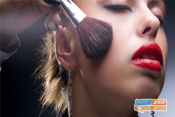 美萃日记加盟费