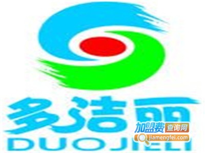 多洁丽坐垫清洗