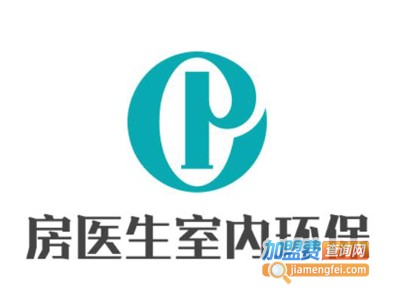 房医生室内环保加盟费