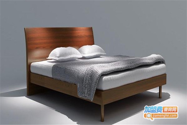 瑞梦喜空调床垫加盟费