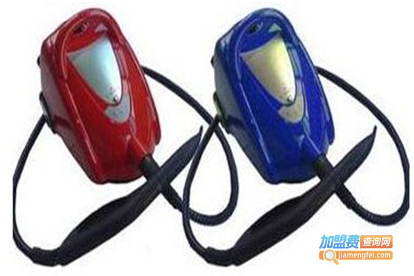 众邦锦成油烟快速清洗机加盟费