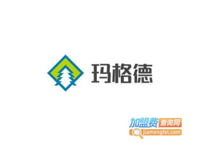玛格德T型门加盟