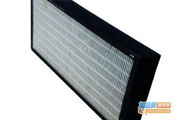 极速安醛加盟费