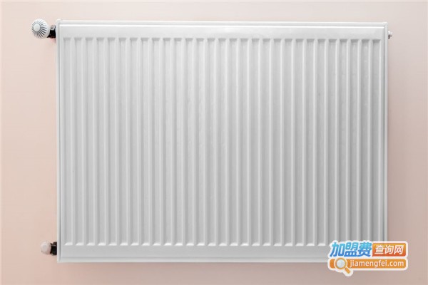 郎泰空气净化器加盟