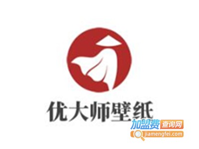 优大师壁纸加盟费