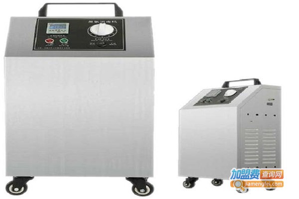 太美室内环保加盟