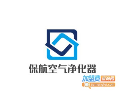 保航空气净化器加盟费