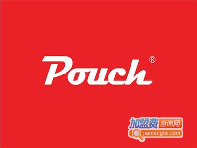 pouch童车加盟费