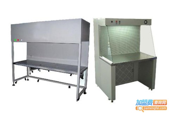 炭博士空气净化加盟费