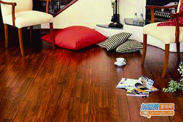 福莱斯太阳能取暖瓷砖加盟