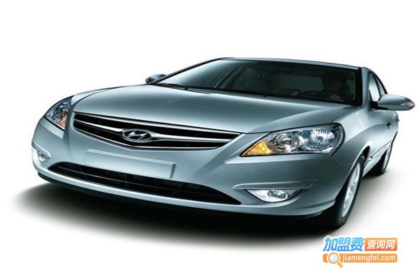 爱车365汽车智能管家加盟费