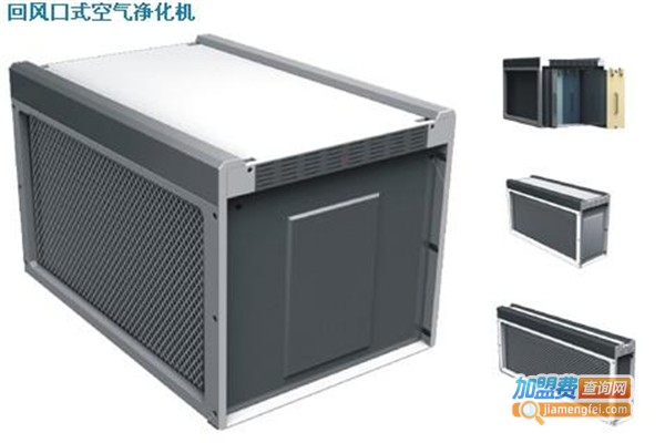 太美室内环保加盟费