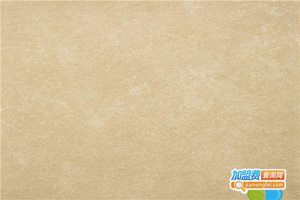 净然除醛艺术壁材加盟费