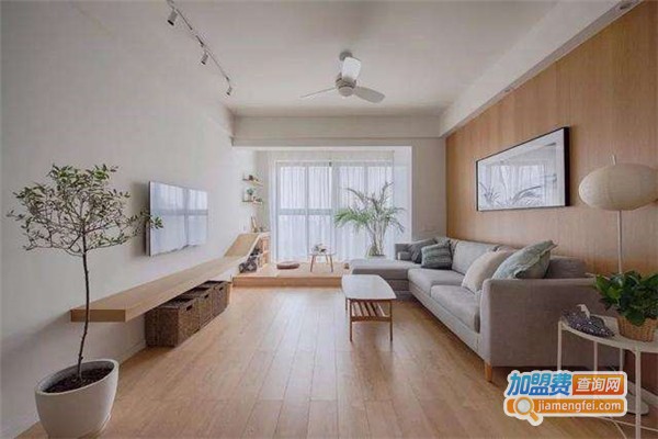 优耐图3D多彩颗粒漆