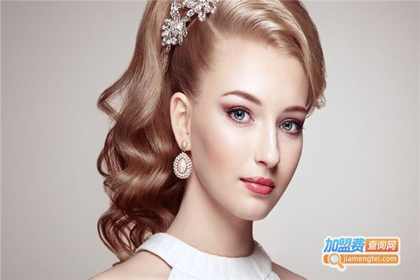 美萃日记加盟费