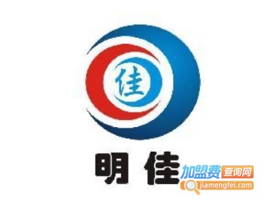 明佳北方卫星电视接收机加盟费