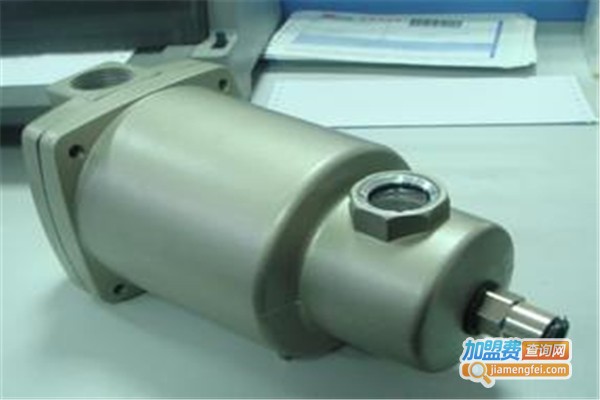 格绿威士除甲醛加盟费