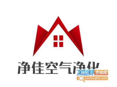 净佳空气净化