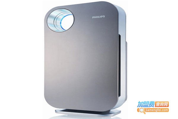 欧洁源空气净化加盟费